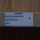 SIEMENS 6SE7036-5GK84-1JC2 6SE7 036-5GK84-1JC2 NEW IN BOX 1PCS