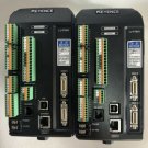 Keyence LJ-V7001 LJV7001 tested and used in perfect condition 1PCS