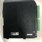 Keyence LJ-V7001 LJV7001 tested and used in perfect condition 1PCS