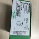 SCHNEIDER BMXP3420302 New in Box