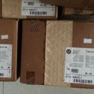 Allen Bradley 2711-K6C2L1 2711K6C2L1 New In Box