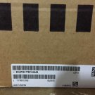 SIEM 6SL3130-7TE21-6AA4 6SL3 130-7TE21-6AA4 New In Box