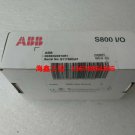 ABB 3BSE020510R1 DO801 New In Box More than 10pcs