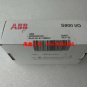 ABB 3BSE020510R1 DO801 New In Box More than 10pcs
