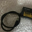 KEYENCE LK-G10 Used and Tested 1PCS