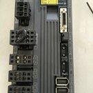 Mitsubishi MR-J4w3-222B used and tested
