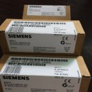 SIEMENS 6ES7153-2BA02-0XB0 6ES7 153-2BA02-0XB0 NEW IN BOX
