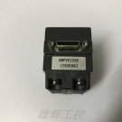 Panasonic ANPVC2260 used and tested