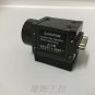 Panasonic ANPVC2260 used and tested