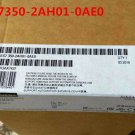 SIEMENS 6ES7350-2AH01-0AE0 6ES7 350-2AH01-0AE0 NEW IN BOX 1PCS