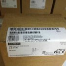 SIEMENS 6ES7355-2CH00-0AE0 6ES7 355-2CH00-0AE0 New In Box