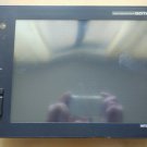 MITSUBISHI GT1585V-STBA used and tested
