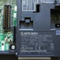MITSUBISHI GT1585V-STBA used and tested