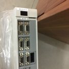 Mitsubishi MDS-B-V14-20 New In Box