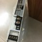 Mitsubishi MDS-B-V14-20 New In Box