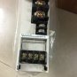 Mitsubishi MDS-B-V14-20 New In Box