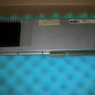 MSK FGM V1.0 used and tested