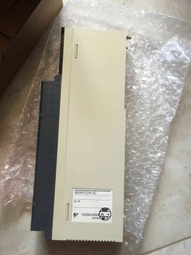 YASKAWA JAMSC-B2809V used