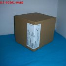 SIEMENS 6ES7313-6CE01-0AB0 6ES7 313-6CE01-0AB0 NEW IN BOX