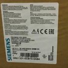 SIEMENS 3RK1301-0CB10-1AB4 3RK13010CB101AB4 NEW IN BOX 1PCS
