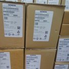 SIEMENS 6SE6440-2AD22-2BA1 6SE6 440-2AD22-2BA1 New In Box 1Pcs