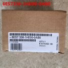 SIEMENS 6ES7336-1HE00-0AB0  6ES7 336-1HE00-0AB0 NEW IN BOX
