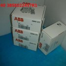 ABB CI840 3BSE022457R1 new in box