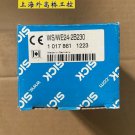 SICK WS/WE24-2B230 New 1PCS