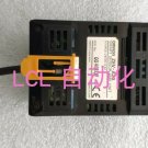 OMRON ZFV-A20 Used 1PCS