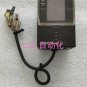 OMRON ZFV-A20 Used 1PCS