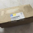 GE IC220STR001 New In Box