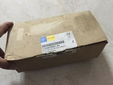GE IC220STR001 New In Box