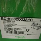 SCHNEIDER BCH1001O32A1C New In Box 1Pcs