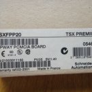 Schneider PLC TSXFPP20 New in Box 1Pcs