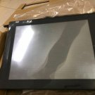 MITSUBISHI A985GOT-TBA A985GOTTBA 95% New In Box 1Pcs