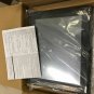 MITSUBISHI A985GOT-TBA A985GOTTBA 95% New In Box 1Pcs