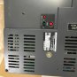 MITSUBISHI A985GOT-TBA A985GOTTBA 95% New In Box 1Pcs