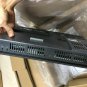 MITSUBISHI A985GOT-TBA A985GOTTBA 95% New In Box 1Pcs