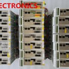 HCS01.1E-W0009-A-02-B-ET-EC-NN-L4-NN-FW   tested and used