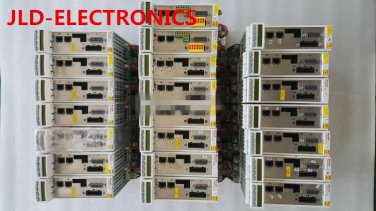 HCS01.1E-W0009-A-02-B-ET-EC-NN-L4-NN-FW   tested and used