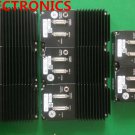 DALSA P3-80-12K40-00-R  tested and used