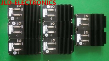 DALSA P3-80-12K40-00-R  tested and used