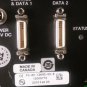 DALSA P3-80-12K40-00-R tested and used