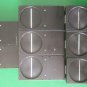 DALSA P3-80-12K40-00-R tested and used