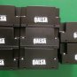 DALSA P3-80-12K40-00-R tested and used