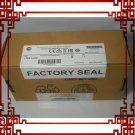 Allen Bradley 1769-L32E New In Box