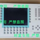 SIEMENS 6AV6542-0CC10-0AX0 6AV6 542-0CC10-0AX0 Used and Tested 1PCS