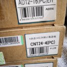 CONTEC AD12-16(PC)EH New In Box