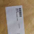 SIEMENS 6SE7036-1EE85-1HA0 6SE7 036-1EE85-1HA0 NEW IN BOX 1pcs
