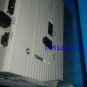 YASKAWA SGDV-180A05A SGDV180A05A used and tested